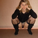 Zabou - Transsexuelle à Trooz Profil de Zabou, 39 ans, Transsexuelle à Trooz (Liège)