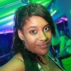 Danika - Transsexuelle à Nassogne Profil de Danika, 45 ans, Transsexuelle à Nassogne (Luxembourg)