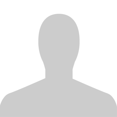 Anicia - Transsexuelle à Herve Profil de Anicia, 27 ans, Transsexuelle à Herve (Liège)