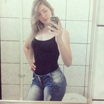 Tapa - Transsexuelle à Herbeumont Profil de Tapa, 22 ans, Transsexuelle à Herbeumont (Luxembourg)