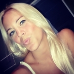 Casey - Transsexuelle à Aubange Profil de Casey, 40 ans, Transsexuelle à Aubange (Luxembourg)