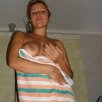 Malou - Transsexuelle à Beauraing Profil de Malou, 37 ans, Transsexuelle à Beauraing (Namur)