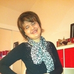 Delice - Transsexuelle à Houyet Profil de Delice, 33 ans, Transsexuelle à Houyet (Namur)