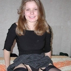 Joudia - Transsexuelle à Chièvres Profil de Joudia, 31 ans, Transsexuelle à Chièvres (Hainaut)