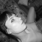 Khadidjatou - Transsexuelle à Attert Profil de Khadidjatou, 38 ans, Transsexuelle à Attert (Luxembourg)