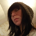 Profil de Safiye, 26 ans, Transsexuelle à Amay (Liège)