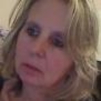 Lawrence - Transsexuelle à Tenneville Profil de Lawrence, 28 ans, Transsexuelle à Tenneville (Luxembourg)
