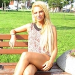Anya - Transsexuelle à Herbeumont Profil de Anya, 24 ans, Transsexuelle à Herbeumont (Luxembourg)