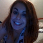 Rawda - Transsexuelle à Soumagne Profil de Rawda, 23 ans, Transsexuelle à Soumagne (Liège)