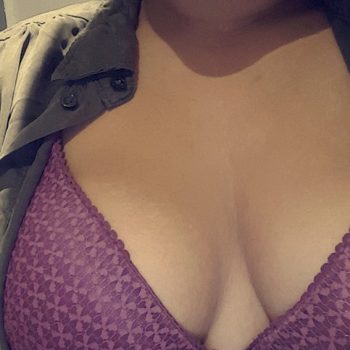 Mona-lisa - Transsexuelle à Attert Profil de Mona-lisa, 32 ans, Transsexuelle à Attert (Luxembourg)