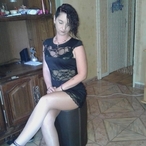 Maelynn - Transsexuelle à Seraing Profil de Maelynn, 44 ans, Transsexuelle à Seraing (Liège)