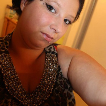 Juanna - Transsexuelle à Baelen Profil de Juanna, 39 ans, Transsexuelle à Baelen (Liège)