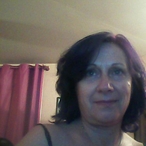 Halimatou - Transsexuelle à Fernelmont Profil de Halimatou, 40 ans, Transsexuelle à Fernelmont (Namur)