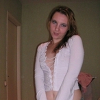 Faren - Transsexuelle à Crisnée Profil de Faren, 33 ans, Transsexuelle à Crisnée (Liège)