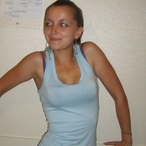 Nolwenn - Transsexuelle à Vresse-sur-Semois Profil de Nolwenn, 36 ans, Transsexuelle à Vresse-sur-Semois (Namur)