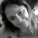 Galit - Transsexuelle à Blegny Profil de Galit, 23 ans, Transsexuelle à Blegny (Liège)