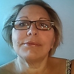 Maye - Transsexuelle à Pont-à-Celles Profil de Maye, 42 ans, Transsexuelle à Pont-à-Celles (Hainaut)