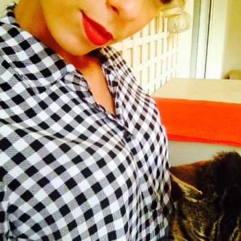 Profil de Monnia, 39 ans, Transsexuelle à Waimes (Liège)