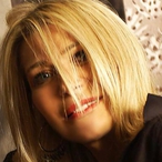 Layan - Transsexuelle à Sombreffe Profil de Layan, 41 ans, Transsexuelle à Sombreffe (Namur)