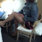 Shadey - Transsexuelle à Esneux Profil de Shadey, 44 ans, Transsexuelle à Esneux (Liège)
