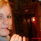 Profil de Anna-maria, 25 ans, Transsexuelle à Assesse (Namur)