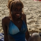 Filipa - Transsexuelle à Chièvres Profil de Filipa, 40 ans, Transsexuelle à Chièvres (Hainaut)