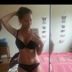 Profil de Samiah, 22 ans, Transsexuelle à Verviers (Liège)