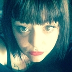 Siga - Transsexuelle à Esneux Profil de Siga, 35 ans, Transsexuelle à Esneux (Liège)