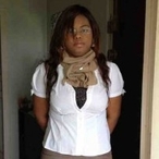 Patricia - Transsexuelle à Chièvres Profil de Patricia, 22 ans, Transsexuelle à Chièvres (Hainaut)