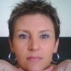Hortensia - Transsexuelle à Antoing Profil de Hortensia, 31 ans, Transsexuelle à Antoing (Hainaut)