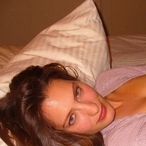 Myrielle - Transsexuelle à Faimes Profil de Myrielle, 22 ans, Transsexuelle à Faimes (Liège)