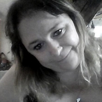Profil de Zahya, 42 ans, Transsexuelle à Anderlecht (Bruxelles-Capitale)