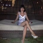 Marie-nicaise - Transsexuelle à Crisnée Profil de Marie-nicaise, 36 ans, Transsexuelle à Crisnée (Liège)
