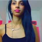 Yvelyse - Transsexuelle à Quévy Profil de Yvelyse, 35 ans, Transsexuelle à Quévy (Hainaut)