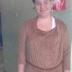 Aby - Transsexuelle à Donceel Profil de Aby, 36 ans, Transsexuelle à Donceel (Liège)