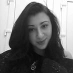 Jasmonde - Transsexuelle à Houyet Profil de Jasmonde, 40 ans, Transsexuelle à Houyet (Namur)