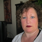 Mona-lisa - Transsexuelle à Berchem-Sainte-Agathe Profil de Mona-lisa, 35 ans, Transsexuelle à Berchem-Sainte-Agathe (Bruxelles-Capitale)