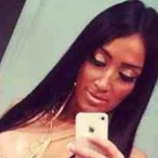 Rislene - Transsexuelle à Courcelles Profil de Rislene, 31 ans, Transsexuelle à Courcelles (Hainaut)