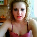 Yanna - Transsexuelle à Waterloo Profil de Yanna, 37 ans, Transsexuelle à Waterloo (Brabant wallon)