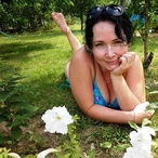 Louisy - Transsexuelle à Oreye Profil de Louisy, 28 ans, Transsexuelle à Oreye (Liège)