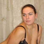 Iola - Transsexuelle à Antoing Profil de Iola, 27 ans, Transsexuelle à Antoing (Hainaut)
