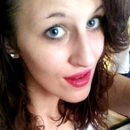 Zalia - Transsexuelle à Beyne-Heusay Profil de Zalia, 27 ans, Transsexuelle à Beyne-Heusay (Liège)