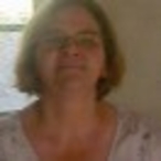 Ermeline - Transsexuelle à Wavre Profil de Ermeline, 23 ans, Transsexuelle à Wavre (Brabant wallon)