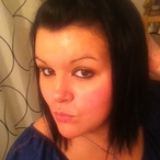Profil de Wiem, 34 ans, Transsexuelle à Aiseau-Presles (Hainaut)