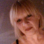 Saouda - Transsexuelle à Herbeumont Profil de Saouda, 41 ans, Transsexuelle à Herbeumont (Luxembourg)