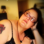 Léa - Transsexuelle à Waremme Profil de Léa, 31 ans, Transsexuelle à Waremme (Liège)