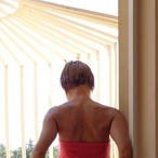 Espérance - Transsexuelle à Antoing Profil de Espérance, 42 ans, Transsexuelle à Antoing (Hainaut)