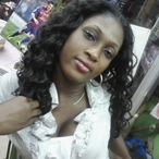 Dalia - Transsexuelle à Walcourt Profil de Dalia, 31 ans, Transsexuelle à Walcourt (Namur)