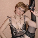 Profil de Elenna, 22 ans, Transsexuelle à Amblève (Liège)