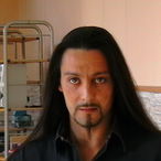 Glaudia - Transsexuelle à Ath Profil de Glaudia, 31 ans, Transsexuelle à Ath (Hainaut)